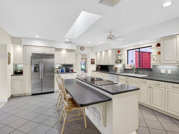 54 Bristol Drive, Boynton Beach FL 33436