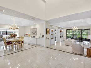 54 Bristol Drive, Boynton Beach FL 33436