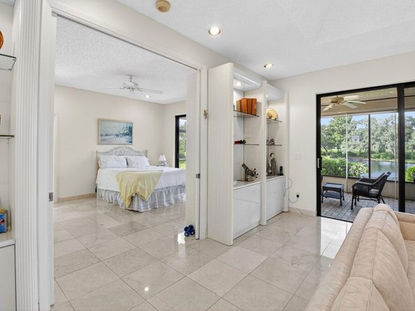 54 Bristol Drive, Boynton Beach FL 33436