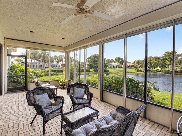 54 Bristol Drive, Boynton Beach FL 33436