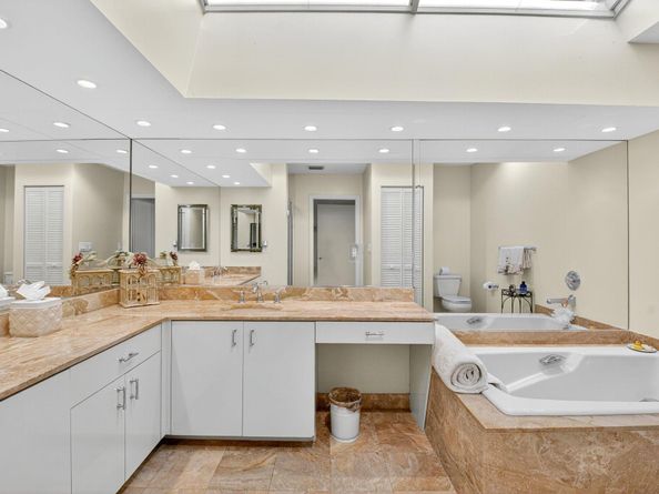 54 Bristol Drive, Boynton Beach FL 33436