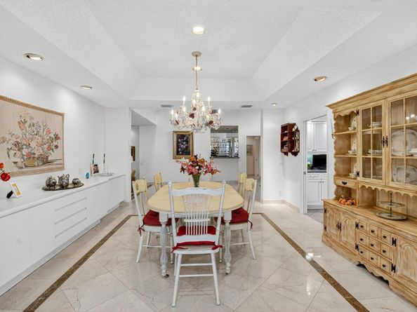 54 Bristol Drive, Boynton Beach FL 33436