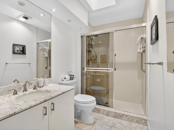 54 Bristol Drive, Boynton Beach FL 33436