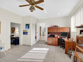 54 Bristol Drive, Boynton Beach FL 33436