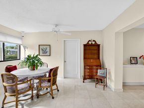 54 Bristol Drive, Boynton Beach FL 33436