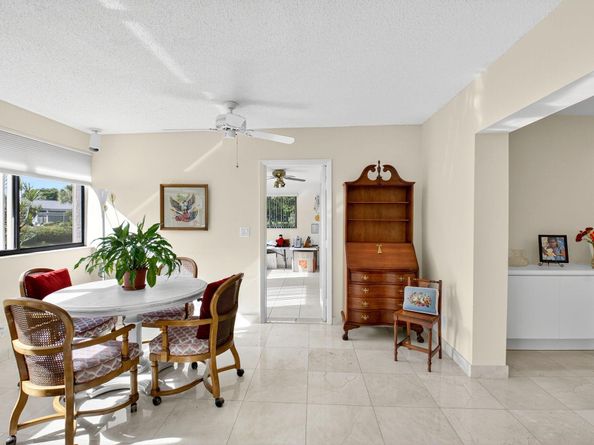 54 Bristol Drive, Boynton Beach FL 33436