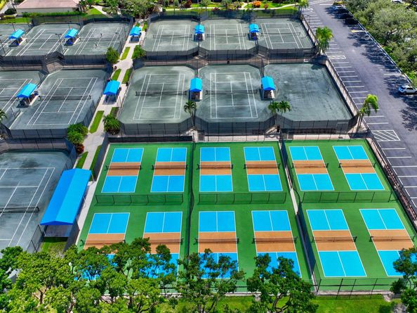 54 Bristol Drive, Boynton Beach FL 33436