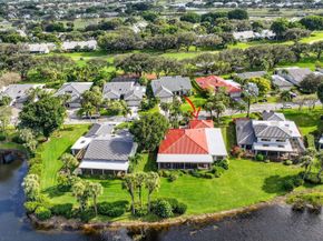 54 Bristol Drive, Boynton Beach FL 33436