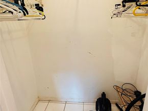 3081 NW 47th Ter 206, Lauderdale Lakes FL 33313