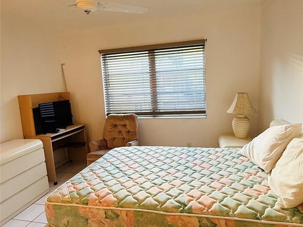 3081 NW 47th Ter 206, Lauderdale Lakes FL 33313