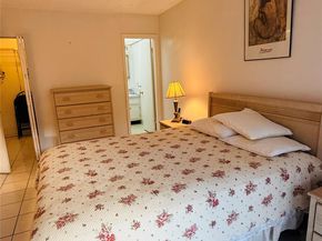 3081 NW 47th Ter 206, Lauderdale Lakes FL 33313