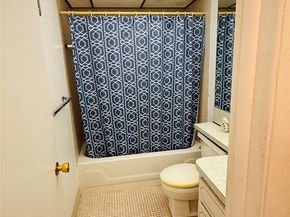 3081 NW 47th Ter 206, Lauderdale Lakes FL 33313