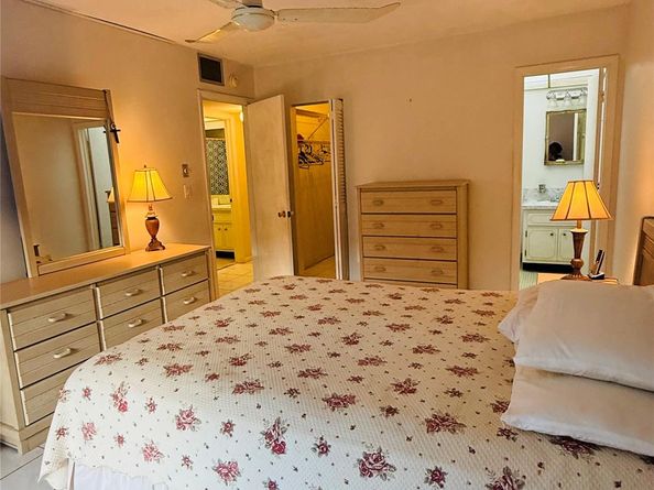 3081 NW 47th Ter 206, Lauderdale Lakes FL 33313