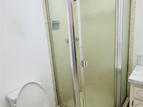 3081 NW 47th Ter 206, Lauderdale Lakes FL 33313