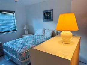 3081 NW 47th Ter 206, Lauderdale Lakes FL 33313