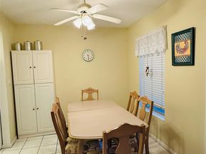 3081 NW 47th Ter 206, Lauderdale Lakes FL 33313