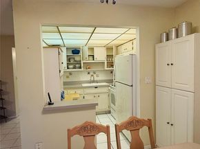 3081 NW 47th Ter 206, Lauderdale Lakes FL 33313