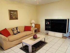 3081 NW 47th Ter 206, Lauderdale Lakes FL 33313