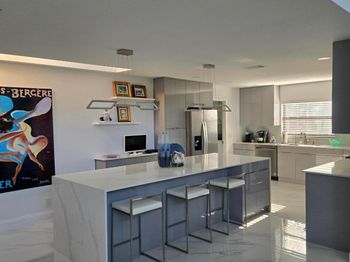 21377 Cypress Hammock Drive