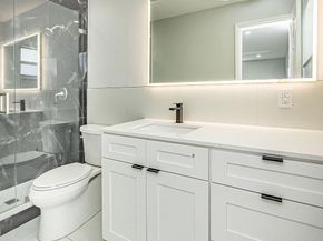 1881 Caribbean Road W, Lake Clarke Shores FL 33406