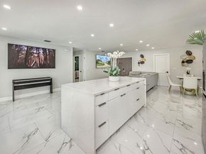 1881 Caribbean Road W, Lake Clarke Shores FL 33406