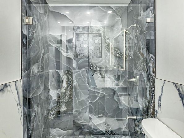 1881 Caribbean Road W, Lake Clarke Shores FL 33406