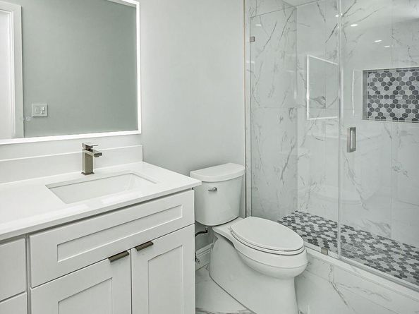 1881 Caribbean Road W, Lake Clarke Shores FL 33406