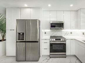 1881 Caribbean Road W, Lake Clarke Shores FL 33406