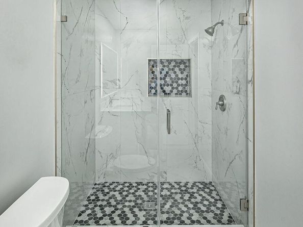 1881 Caribbean Road W, Lake Clarke Shores FL 33406