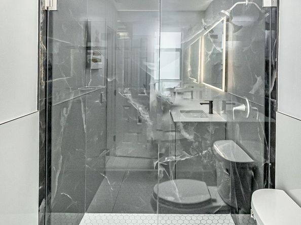 1881 Caribbean Road W, Lake Clarke Shores FL 33406