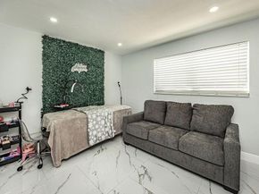 1881 Caribbean Road W, Lake Clarke Shores FL 33406