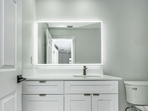 1881 Caribbean Road W, Lake Clarke Shores FL 33406