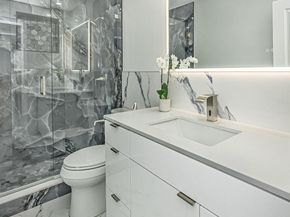 1881 Caribbean Road W, Lake Clarke Shores FL 33406