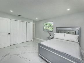 1881 Caribbean Road W, Lake Clarke Shores FL 33406