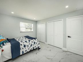 1881 Caribbean Road W, Lake Clarke Shores FL 33406