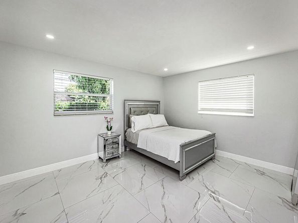 1881 Caribbean Road W, Lake Clarke Shores FL 33406