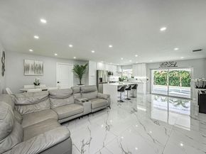 1881 Caribbean Road W, Lake Clarke Shores FL 33406