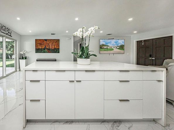 1881 Caribbean Road W, Lake Clarke Shores FL 33406