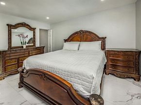 1881 Caribbean Road W, Lake Clarke Shores FL 33406