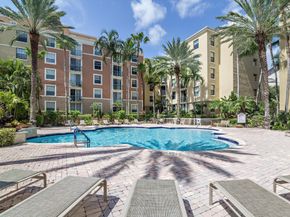 651 Okeechobee Boulevard 1006, West Palm Beach FL 33401