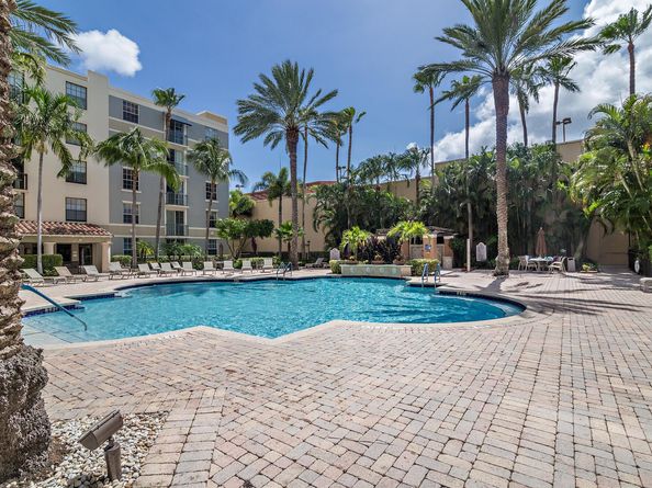 651 Okeechobee Boulevard 1006, West Palm Beach FL 33401