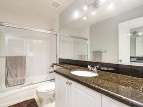 651 Okeechobee Boulevard 1006, West Palm Beach FL 33401