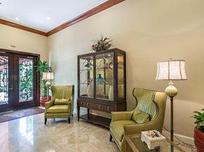 651 Okeechobee Boulevard 1006, West Palm Beach FL 33401