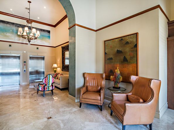 651 Okeechobee Boulevard 1006, West Palm Beach FL 33401