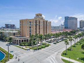 651 Okeechobee Boulevard 1006, West Palm Beach FL 33401