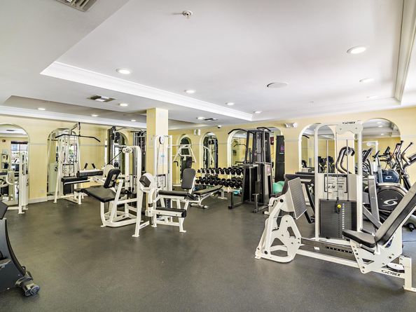 651 Okeechobee Boulevard 1006, West Palm Beach FL 33401