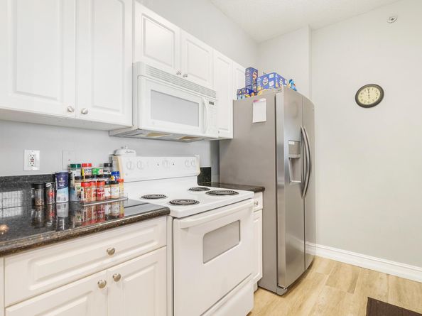 651 Okeechobee Boulevard 1006, West Palm Beach FL 33401