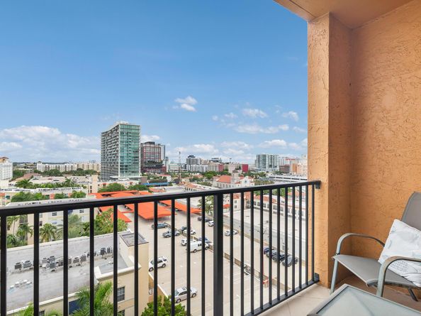 651 Okeechobee Boulevard 1006, West Palm Beach FL 33401