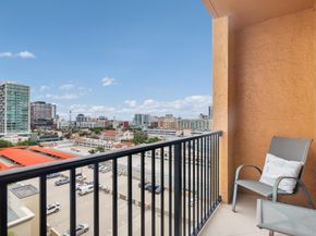 651 Okeechobee Boulevard 1006, West Palm Beach FL 33401