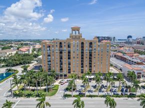 651 Okeechobee Boulevard 1006, West Palm Beach FL 33401
